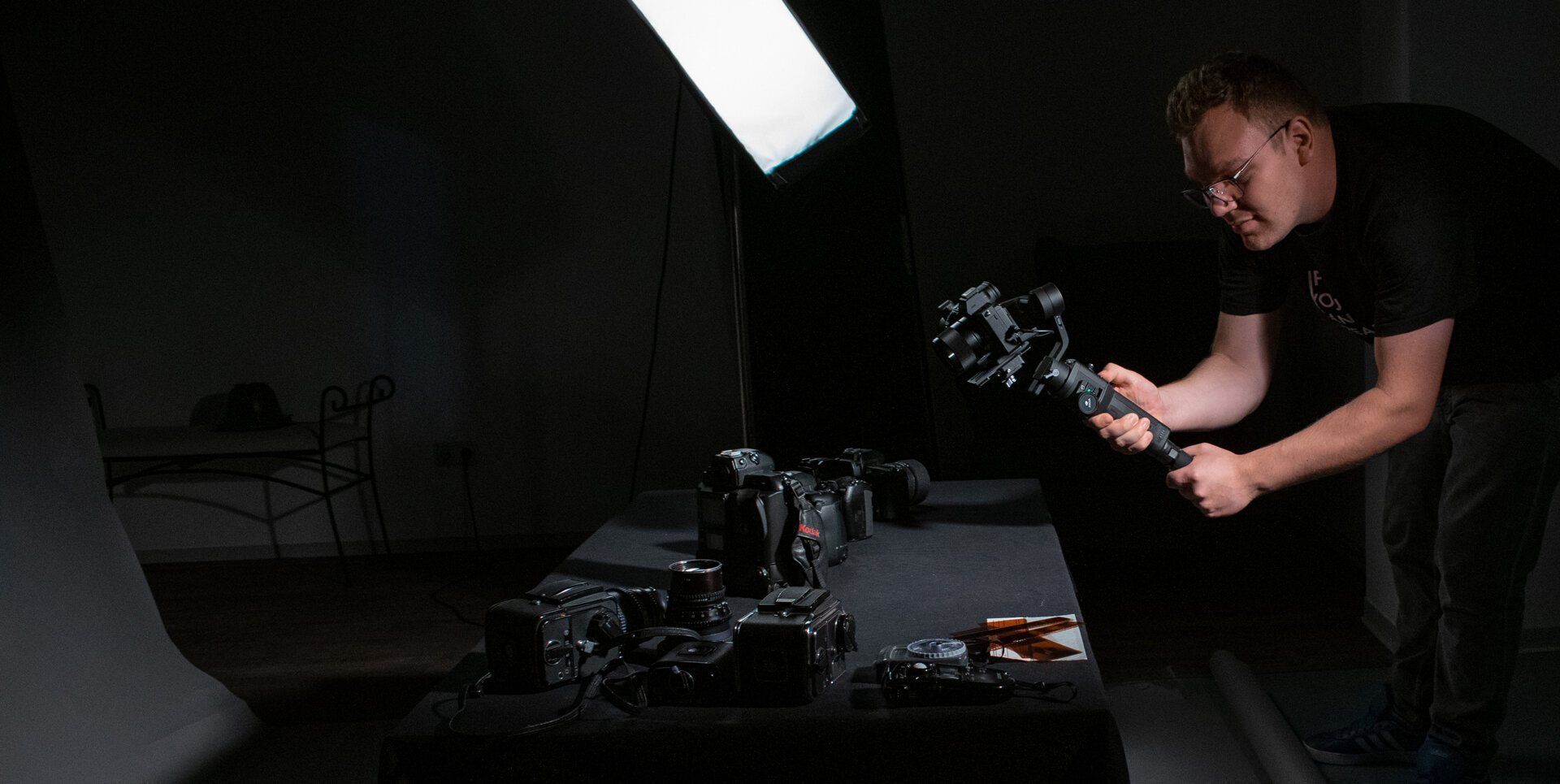 EWA-Productions GmbH Werbung die funktioniert: Bild 1