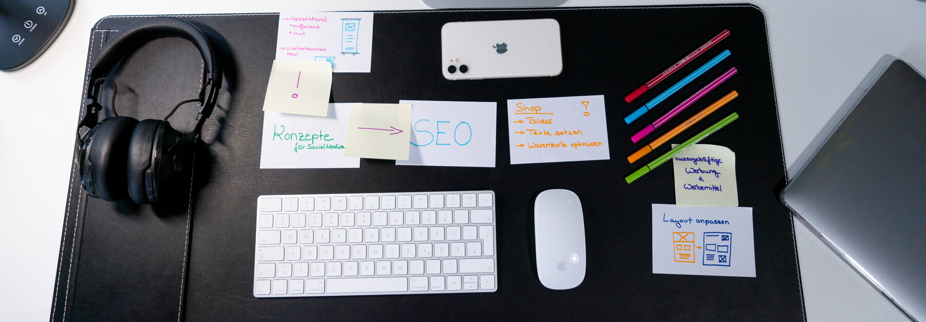 EWA-Productions GmbH Werbung die funktioniert: Bild 3