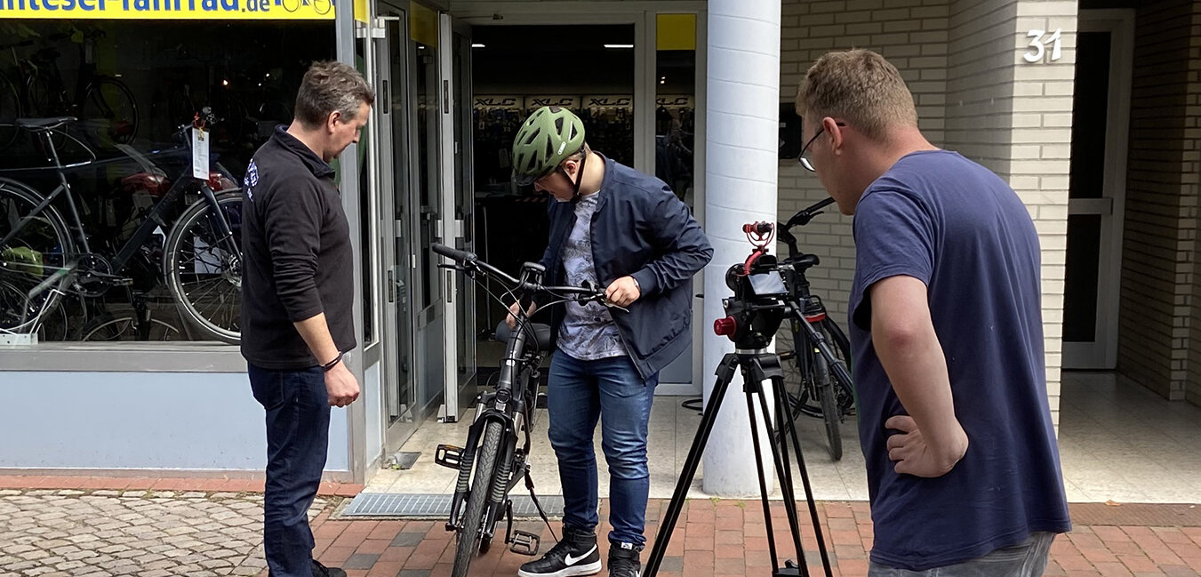 EWA-Productions GmbH Werbung die funktioniert: Bild 2