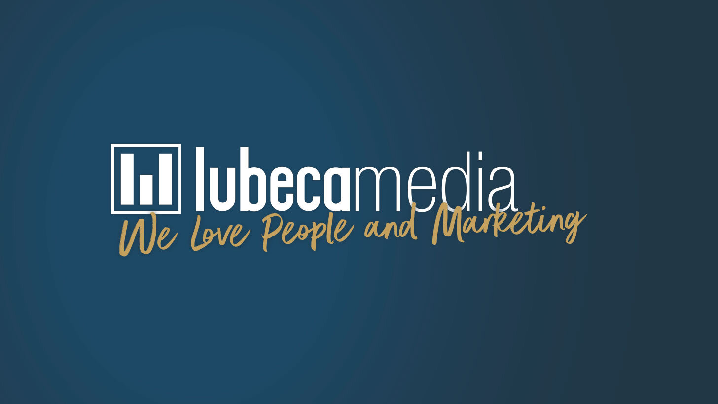 lubeca media GmbH Branding | Social Media | Marketing | Video: Bild 1