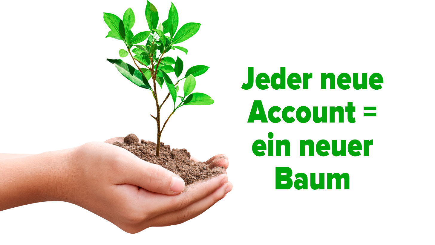 ratington GmbH Qualität sichtbar machen: Bild 2