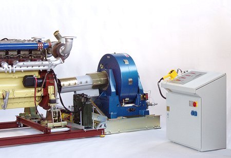Weinlich GmbH & Co.KG Weinlich Steuerungen: Bild 1