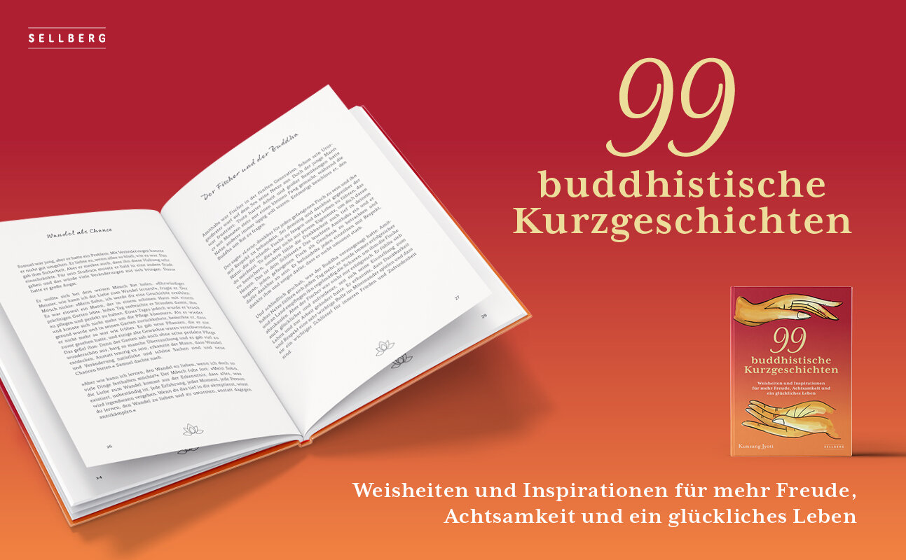 SELLBERG Verlag Buchverlag: Bild 1