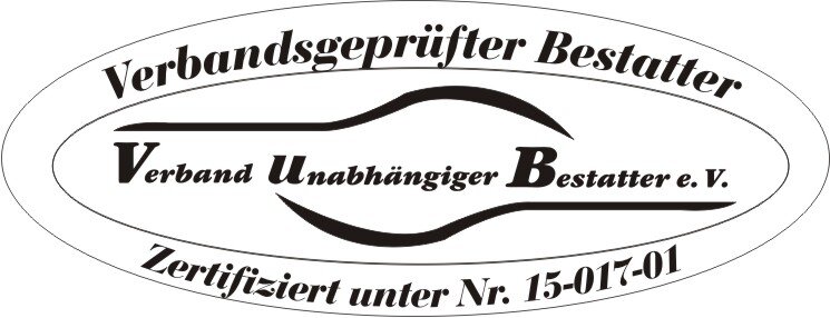 Herrig Bestattungen e.K. Inh. Daniel Zielke: Bild 1