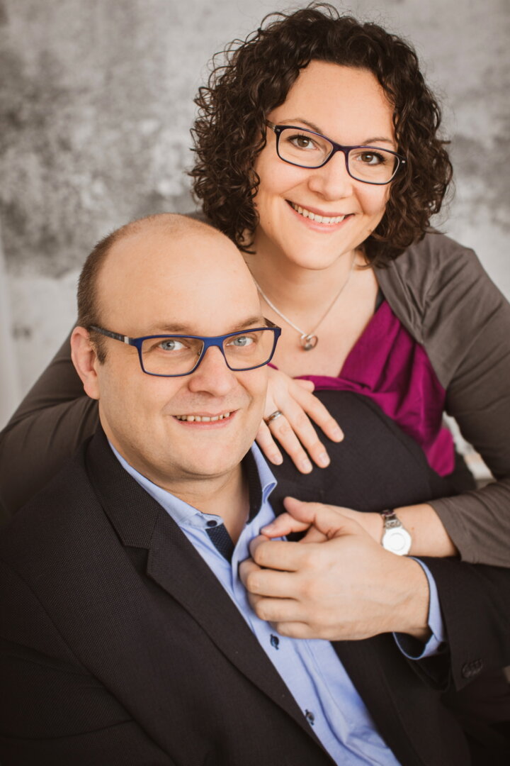 Herrig Bestattungen e.K. Inh. Daniel Zielke: Bild 1