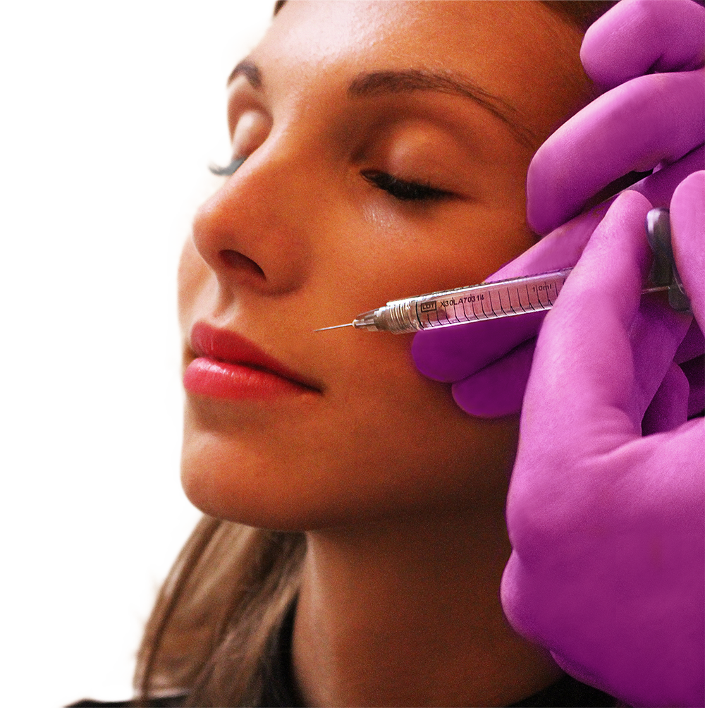 Oezgoeren Aesthetik Academy für Ärzte und Heilpraktiker Lerne ästhetische Unterspritzungen in unseren Online Kursen: Bild 1