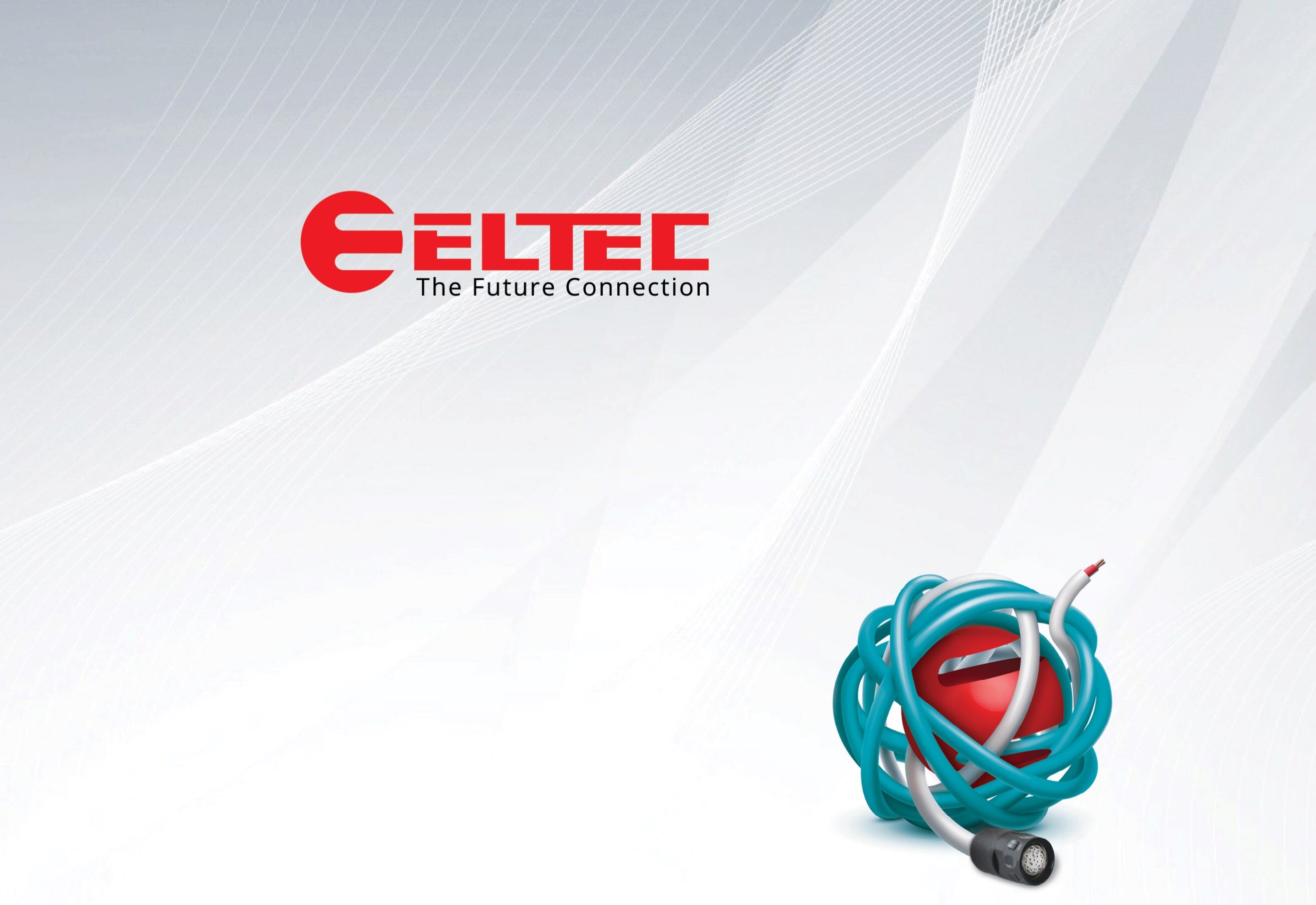 Eltec Group Technologie Entwicklung GmbH Kabelkonfektion: Bild 1