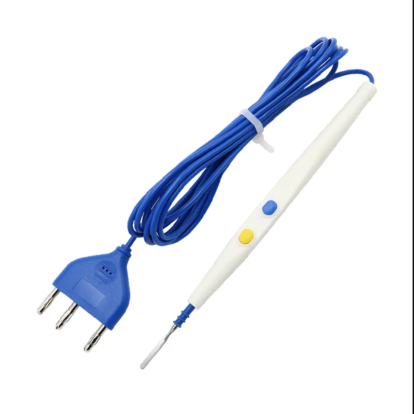 Intubation Healthcare Inc Premium medical equipment shop in the US: Bild 1