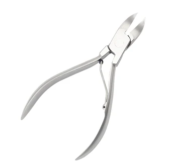 Intubation Healthcare Inc Premium medical equipment shop in the US: Bild 1