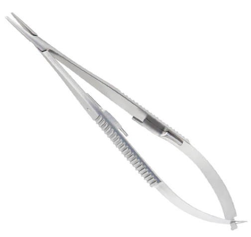 Intubation Healthcare Inc Premium medical equipment shop in the US: Bild 2