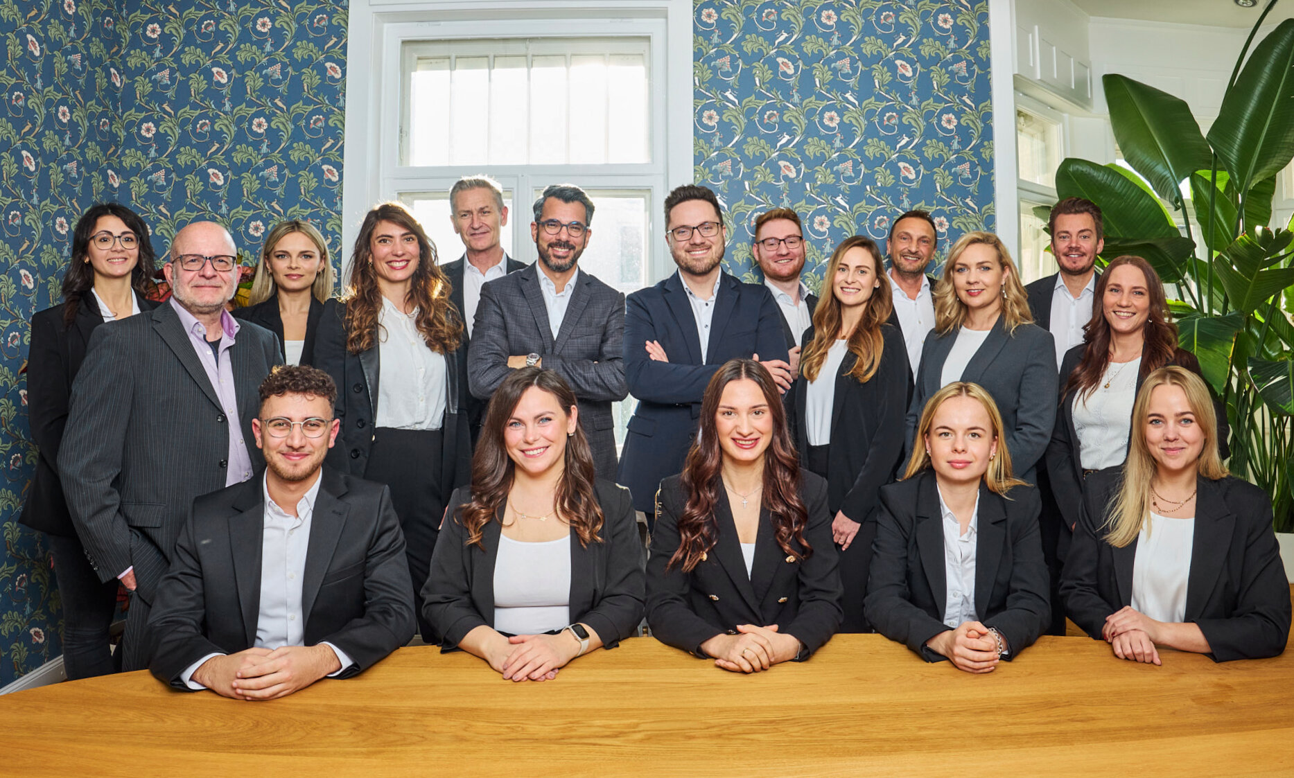 Bartz Immobilien | Bad Dürkheim: Bild 1